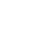 Telefon Symbol