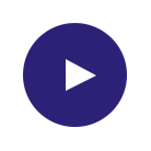 Video-Einblick in Englisch Sprachkurse